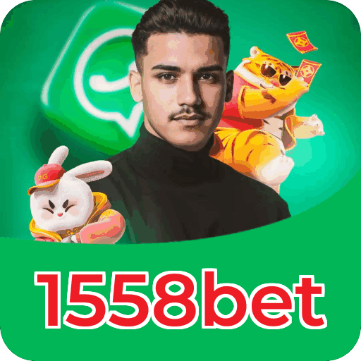 Slots Premium da PG Soft na 1558bet
