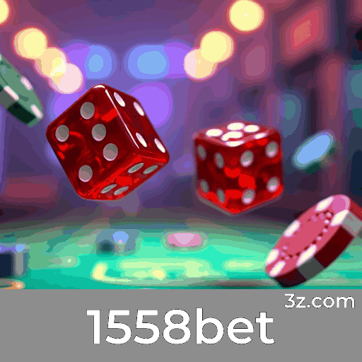 Descubra as Recompensas Exclusivas do App 1558bet