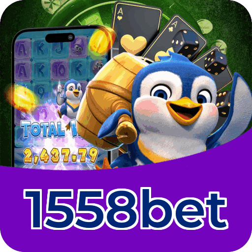Download Android 1558bet