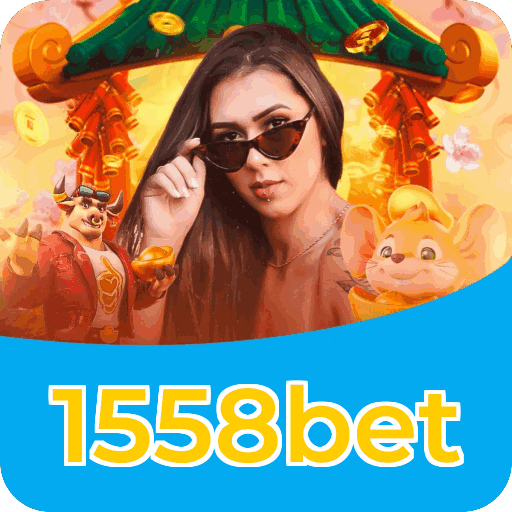 Reload Bonus 1558bet