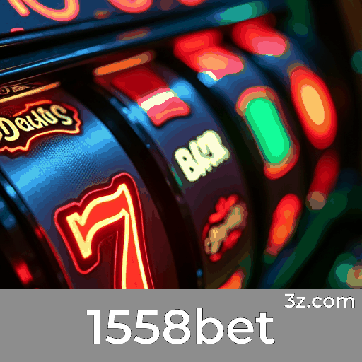 1558bet: Sistema de Promoções Inteligentes e Personalizadas