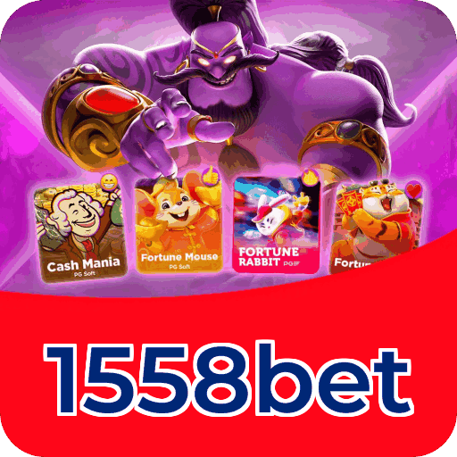 Interface 1558bet