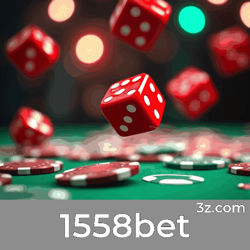 1558bet: Sistema de Promoções Inteligentes e Personalizadas