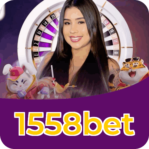 Fortune Tiger - Slot com RTP 96.81%