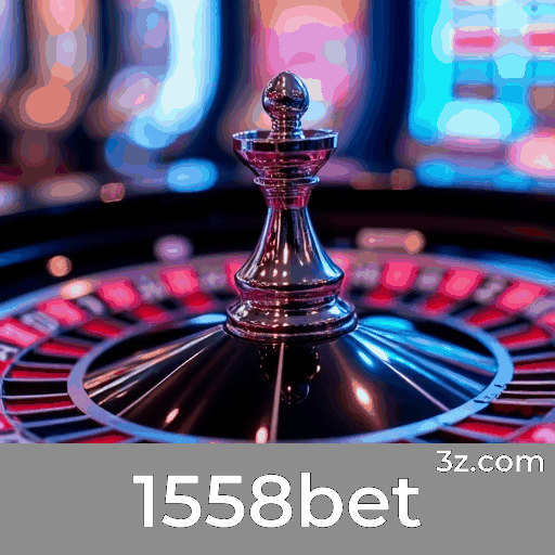 1558bet: Sistema de Promoções Inteligentes e Personalizadas
