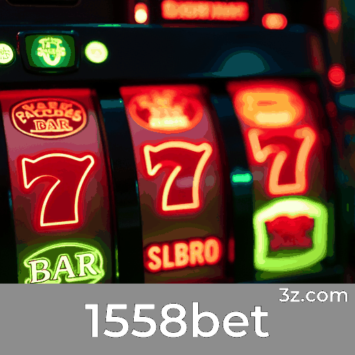 1558bet: Sistema de Promoções Inteligentes e Personalizadas