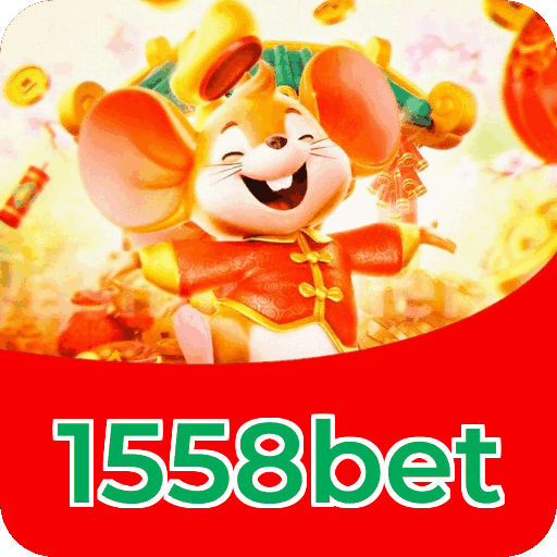 Jogos de Slot 500+