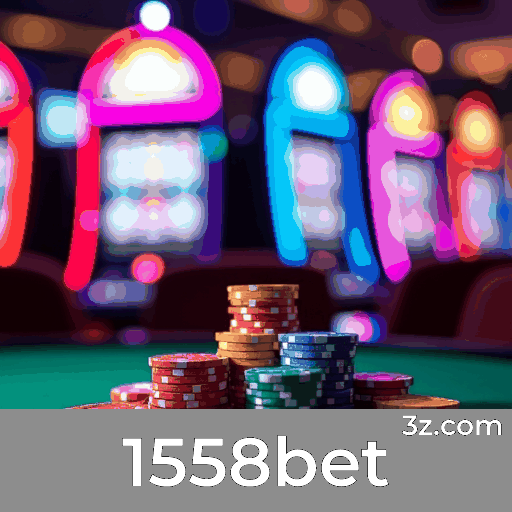 1558bet: Plataforma Vibrante para Conexões e Comunidade
