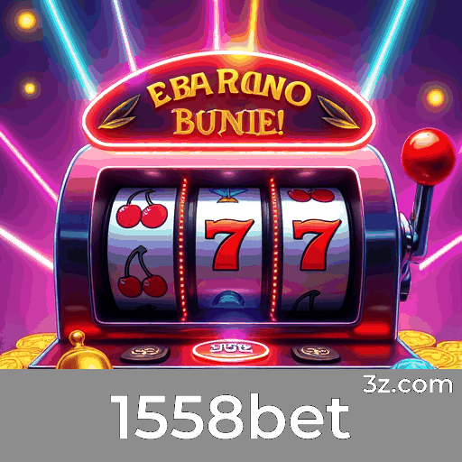 Descubra as Recompensas Exclusivas do App 1558bet