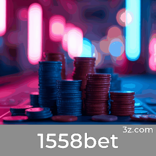 1558bet Crash: Psicologia e Estratégias de Decisão