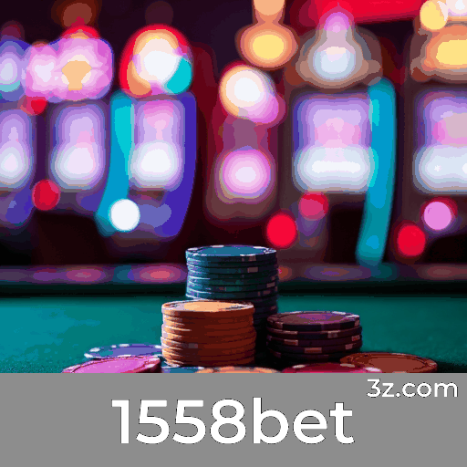 1558bet: Sistema de Promoções Inteligentes e Personalizadas