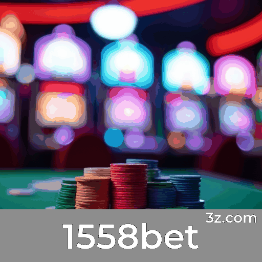 Descubra as Recompensas Exclusivas do App 1558bet