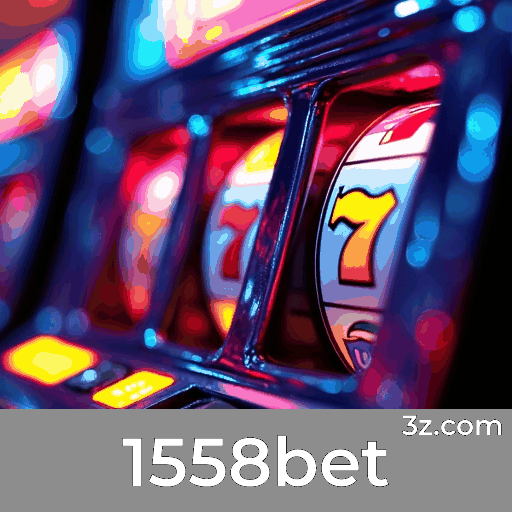 1558bet: Plataforma Vibrante para Conexões e Comunidade