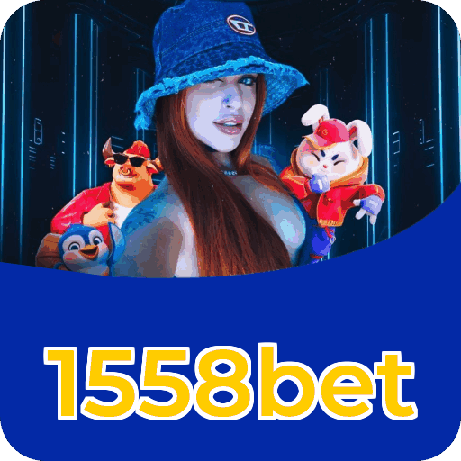 Instalar APK 1558bet