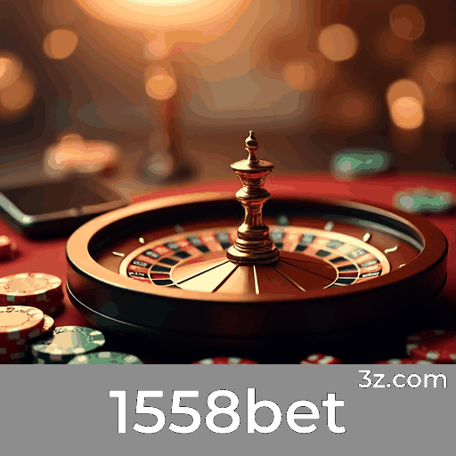 1558bet: Plataforma Vibrante para Conexões e Comunidade